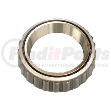 Eaton 140014 Bearing Cone