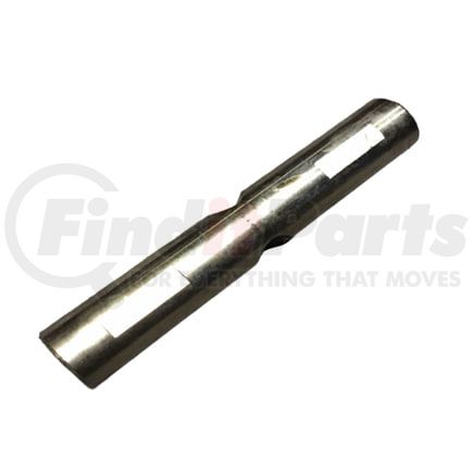 Differential Pinion Shaft Roll Pin