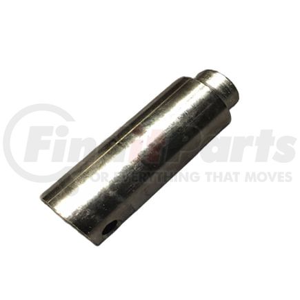 Eaton 134152 Differential Pinion Shaft
