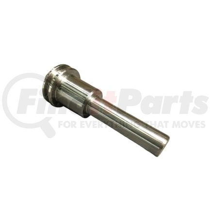 Eaton 134482 Differential Lock Push Rod