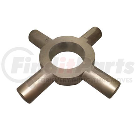 Eaton 18167 Differential Pinion Gear