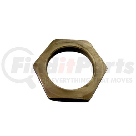 Eaton 19186 Nut