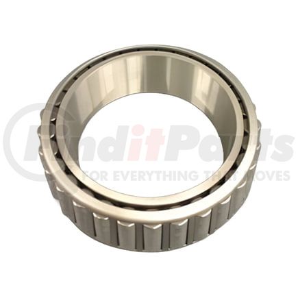 Eaton 140019 Bearing Cone