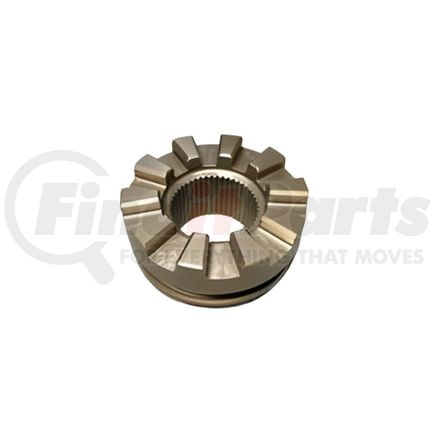 Eaton 140024 Differential Sliding Clutch Collar