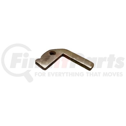 Fuller 14275 Manual Transmission Gear Thrust Washer