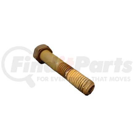Eaton 210091 Cap Screw