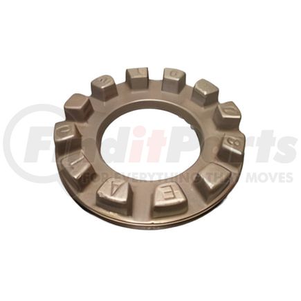 Eaton 210108 DIFF BRG ADJUSTER