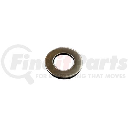 Eaton 210114 PINION NUT WASHER