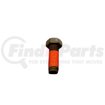 Eaton 210115 Cap Screw