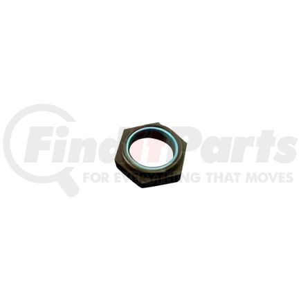 Eaton 210133 Nut