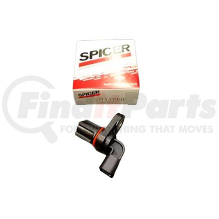 Eaton 2011750 ABS Wheel Speed Sensor