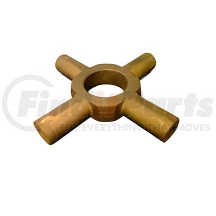 Eaton 20766 Differential Spider and Pinion Gear Kit