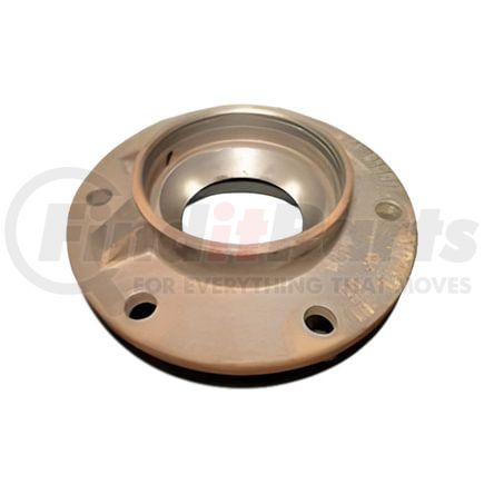 Eaton 210011 Replacement Cage & Cup