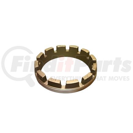 Eaton 210286 DIFF Bearing Adjuster