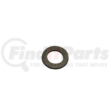 Eaton 210288 Washer