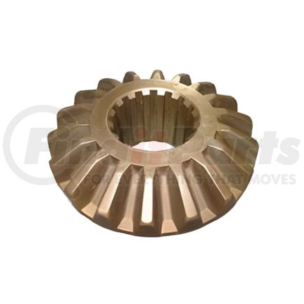 Eaton 210388 DISCONTINUED