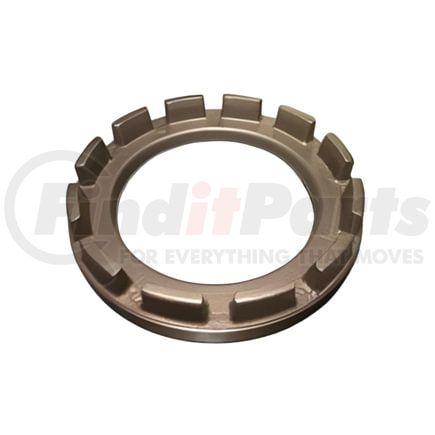 Eaton 210389 DIFF BRG ADJUSTER