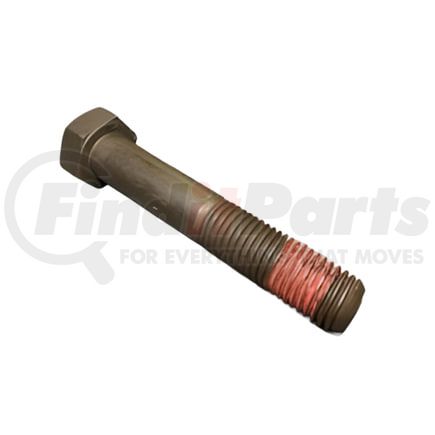 Eaton 210513 CAPSCREW