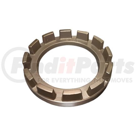 Eaton 210179 DIFF BRG ADJUSTER