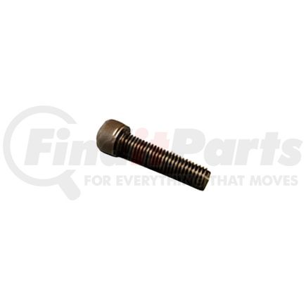Eaton 210191 CAPSCREW