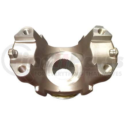 Eaton 210897 Yoke & Slg Assembly