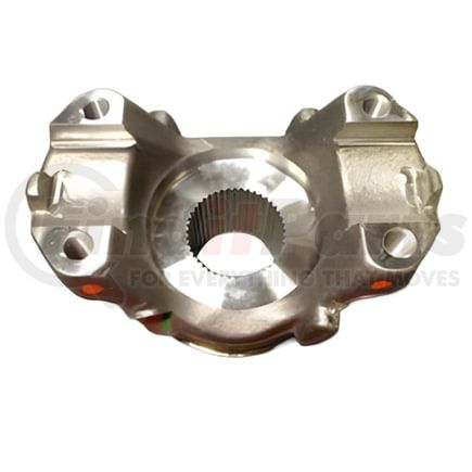 Eaton 210933 Yoke & Slg Assembly