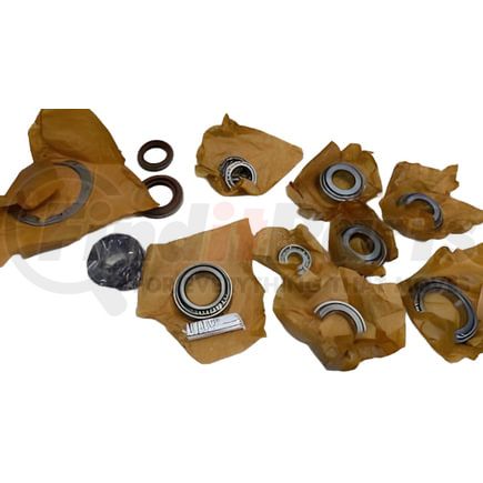 Eaton 216220 Kit Basic Overhaul