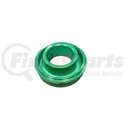 Eaton 210750 Driver Adapter Seal