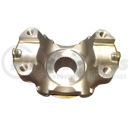Eaton 210875 Yoke & SLG Assembly