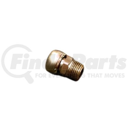 Eaton 25110 Breather