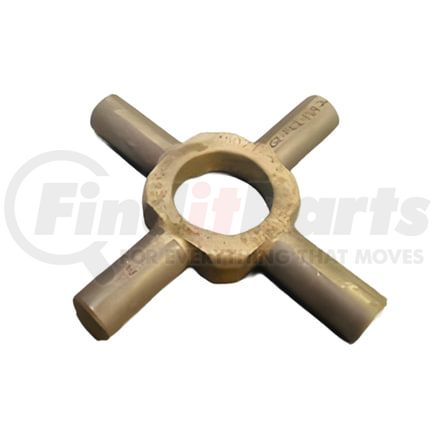 Eaton 25971 Differential Spider