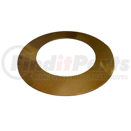 Eaton 27274 Thrust Washer