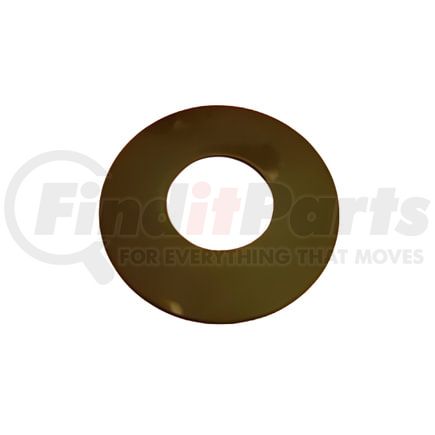 Eaton 27810 Washer