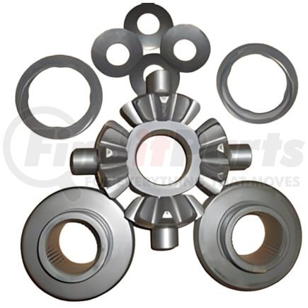 Eaton 216229 Kit-Wheel Differential