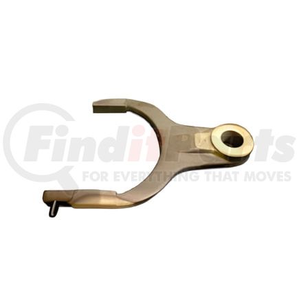 Eaton 217465 Shift Fork Assembly