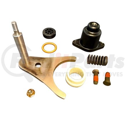 Eaton 217794 Air Lockout Parts Kit