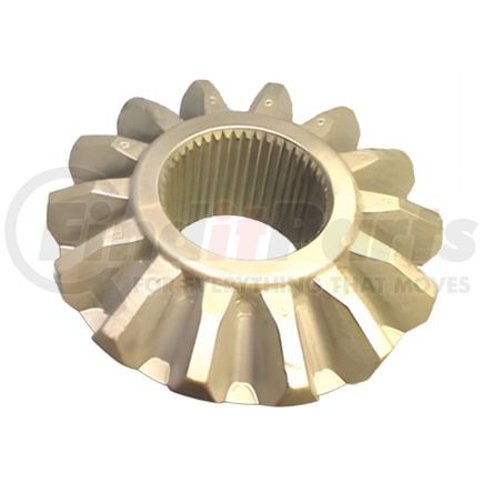 Eaton 300GD101 Gear Side