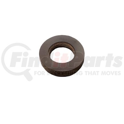 Eaton 30977 Washer