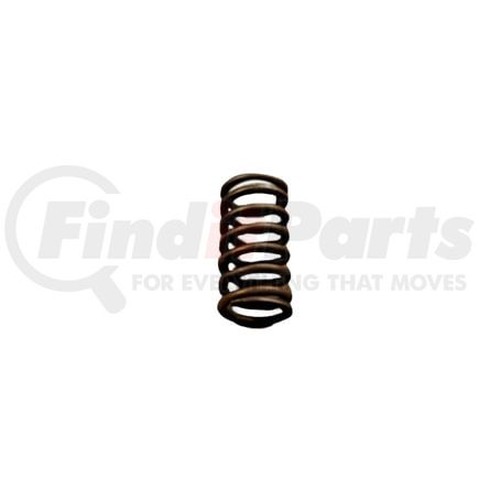 Eaton 31038 Spring