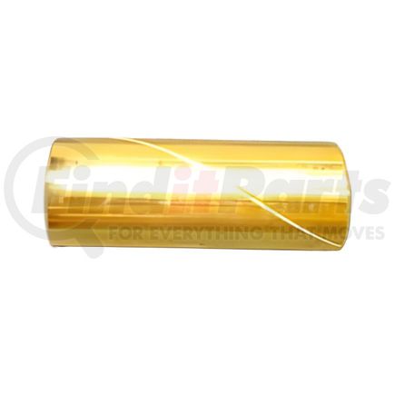 Eaton 27953 PIN