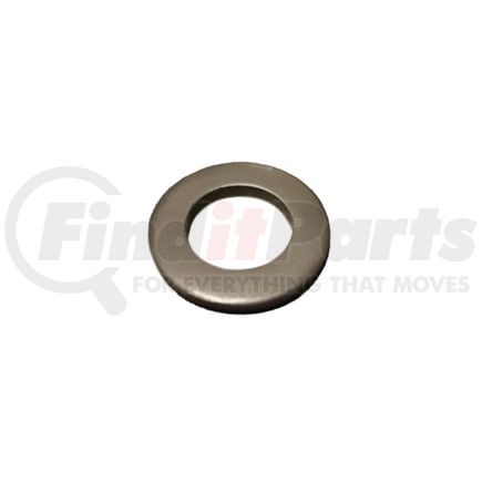 Eaton 29804 Washer