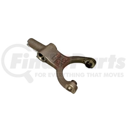 Eaton 32613 SHIFT FORK ASS