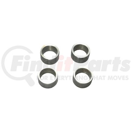 Eaton 32730 Dowel Bushing
