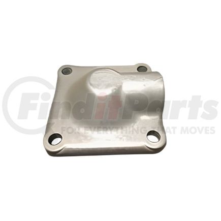 Eaton 32831 CYL COVER