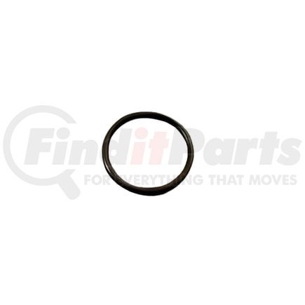 Eaton 32832 O-Ring