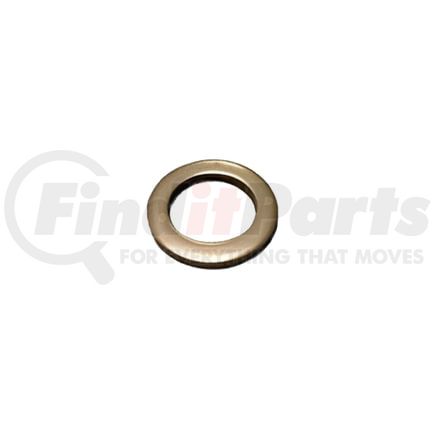 Eaton 32912 Washer