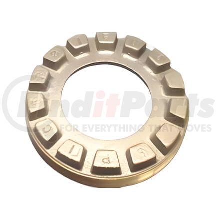 Eaton 31562 DIFF BRG ADJUSTER