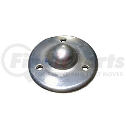 Eaton 32403 BEARING COVER
