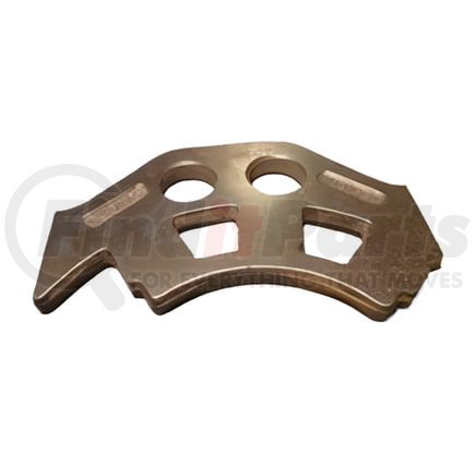 Eaton 37745 DIFF BRG ADJ LOCK