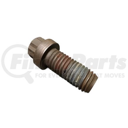 Eaton 38589 CAPSCREW